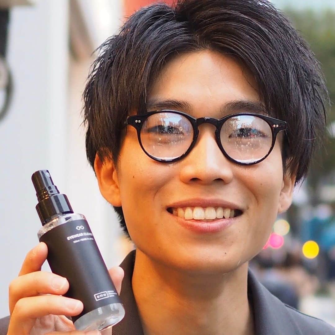 blincvaseのインスタグラム
