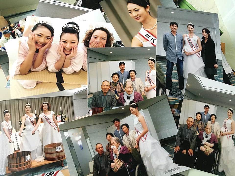 尾崎ななみのグルメインスタ