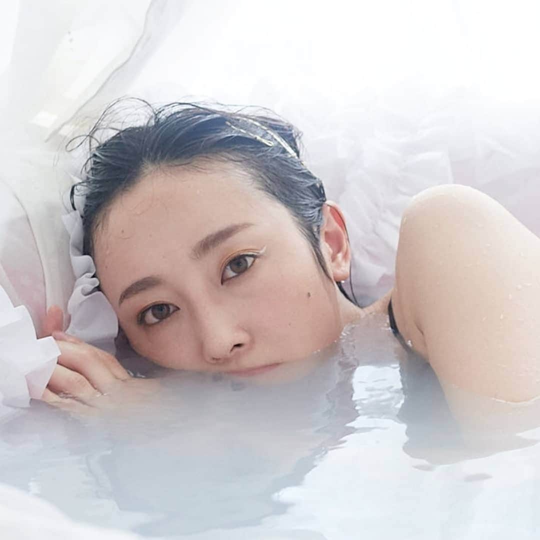 クマモトタツヤのインスタグラム