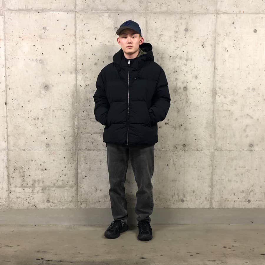 ビームス神戸のグルメインスタ