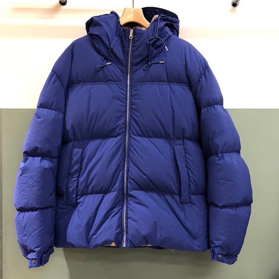 ビームス神戸のグルメインスタ