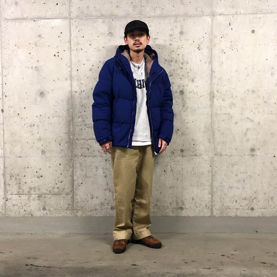 ビームス神戸のグルメインスタ