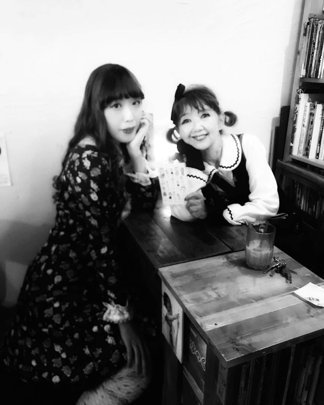 大石蘭のグルメインスタ