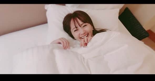 のインスタグラム：「#nightroutine 🌙 #ナイトルーティーン  #YouTube up! #チャンネル登録 よろしくお願いします。もうすぐ5000にん！」