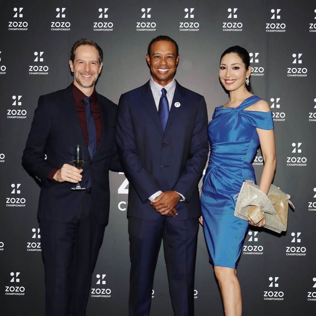 アンミカのグルメインスタ