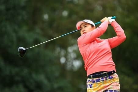 乗富結のグルメインスタ