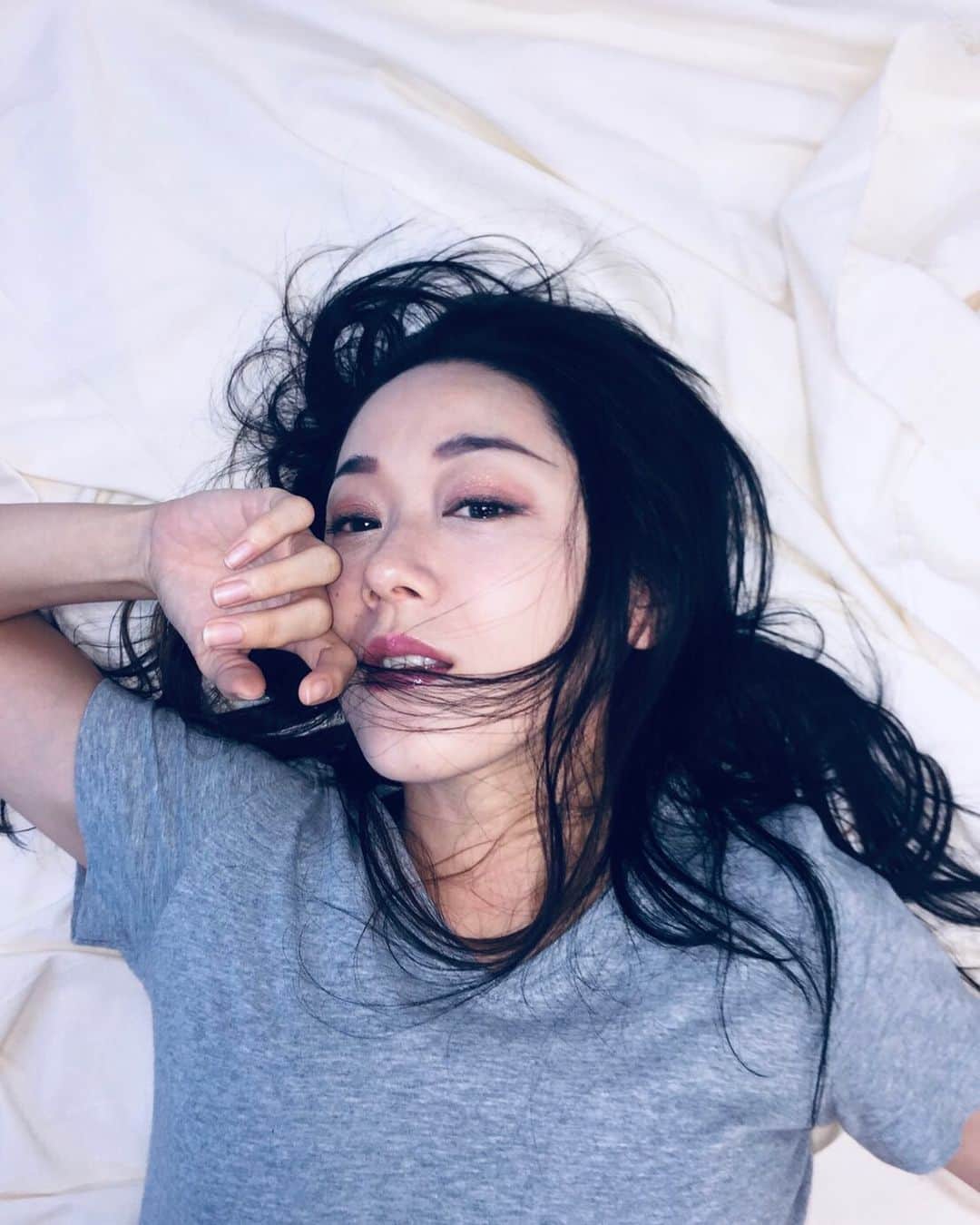 浅川悠のインスタグラム