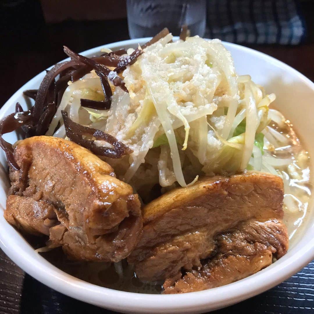 ミトのグルメインスタ