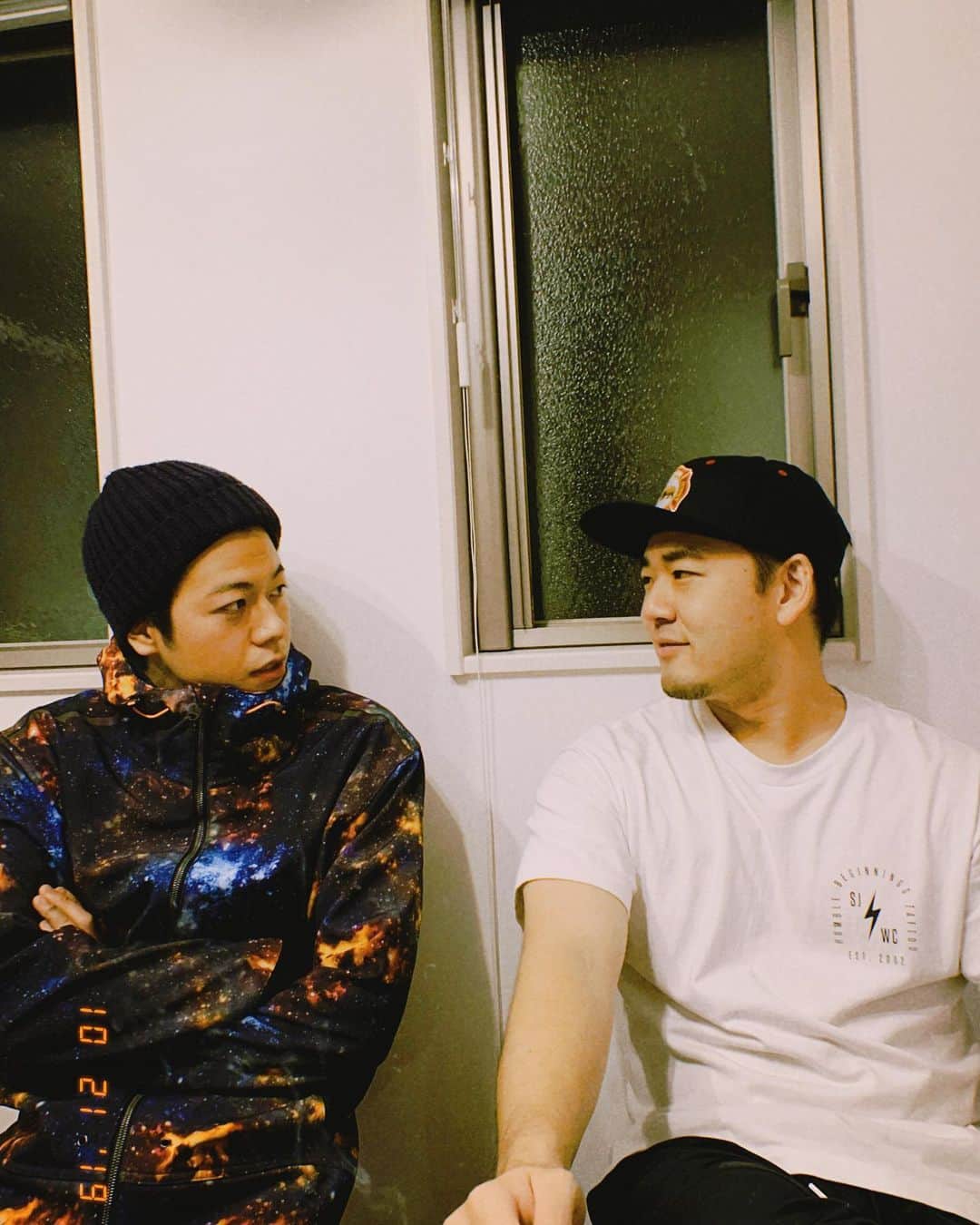 のインスタグラム：「、 🥺🥺🥺🥺🥺🥺🥺🥺🥺」