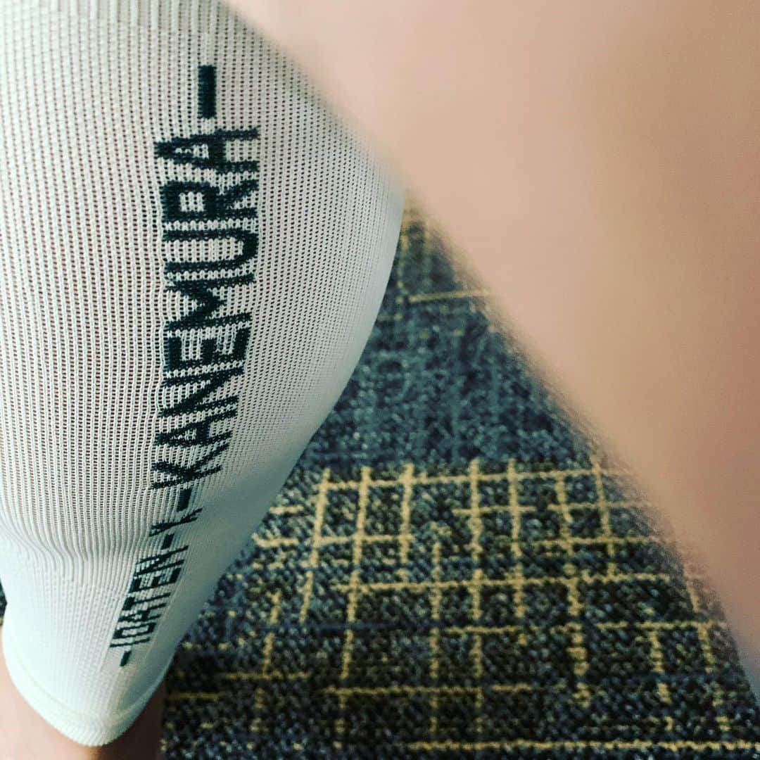 金村義明のグルメインスタ