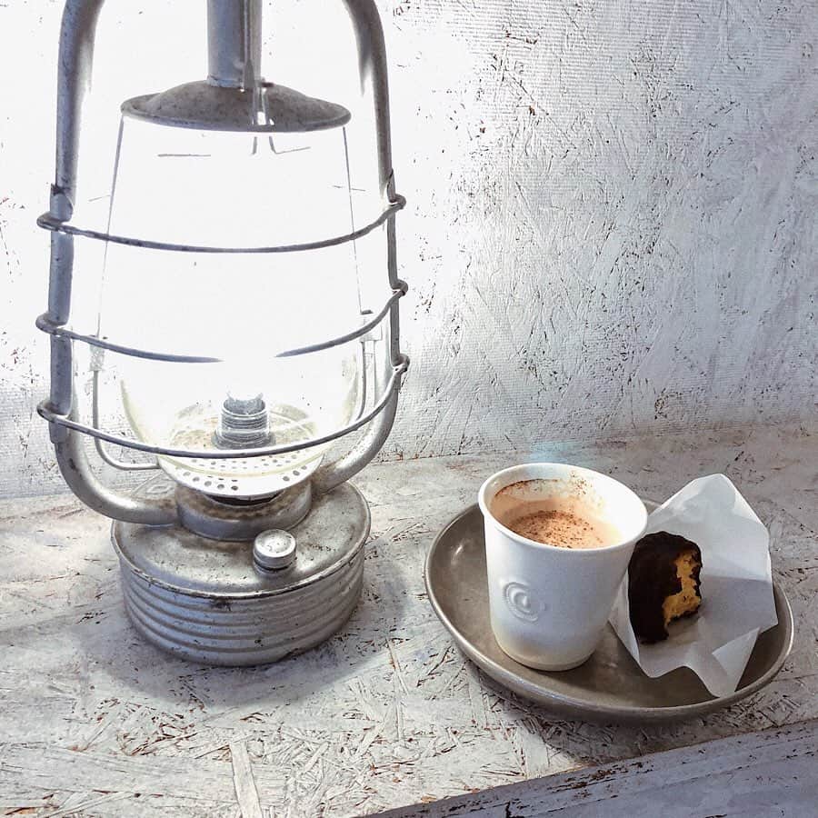 Yuika Matsuのグルメインスタ