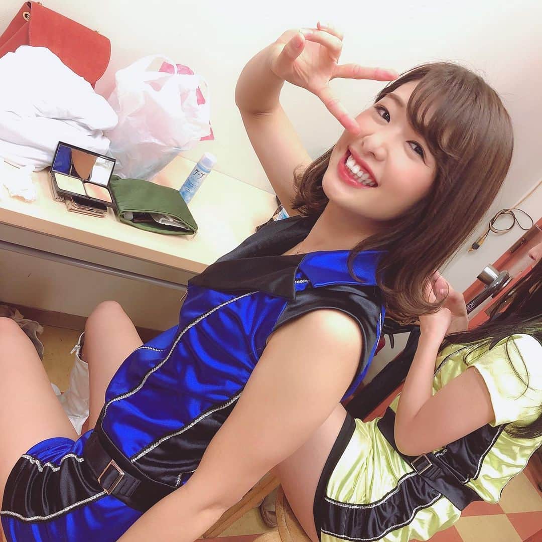 恵比寿★マスカッツのインスタグラム：「思い出  #恵比寿マスカッツ #新曲  #マジョガリータ #発売中 #リリイベ #やってます  #ハロウィン  詳しくはHPをチェック!」
