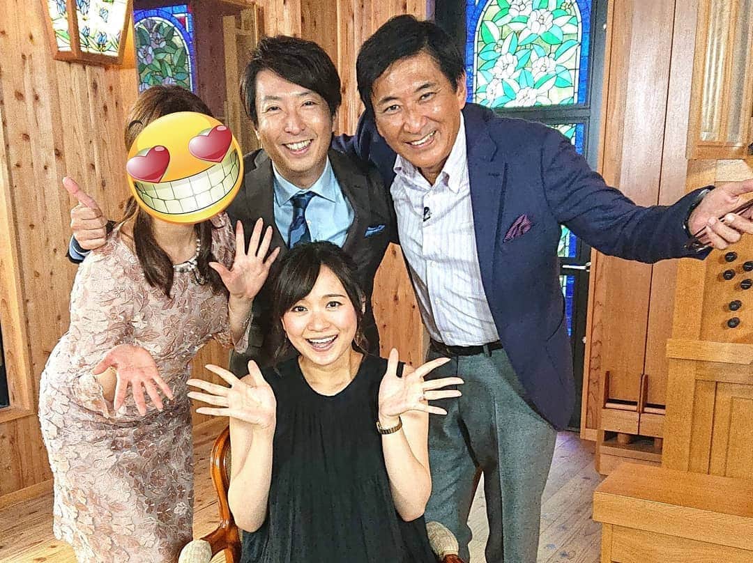 藤岡幸夫のインスタグラム：「エンター・ザ・ミュージックBSテレ東 毎週23:30～は10月より放送６年目に突入しております‼️ 10/26東京シティフィル+ウォルトン交響曲１番→サックス須川展也→有村昆と映画音楽21弾→Vウィリアムズ交響曲５番→宮田大エルガーVc協奏曲→北川千紗&岡本侑也&反田恭平→神尾真由子のピアソラ！  産休の繁田美貴に代わる相棒登場！  詳しくは番組ホームページ‼️」