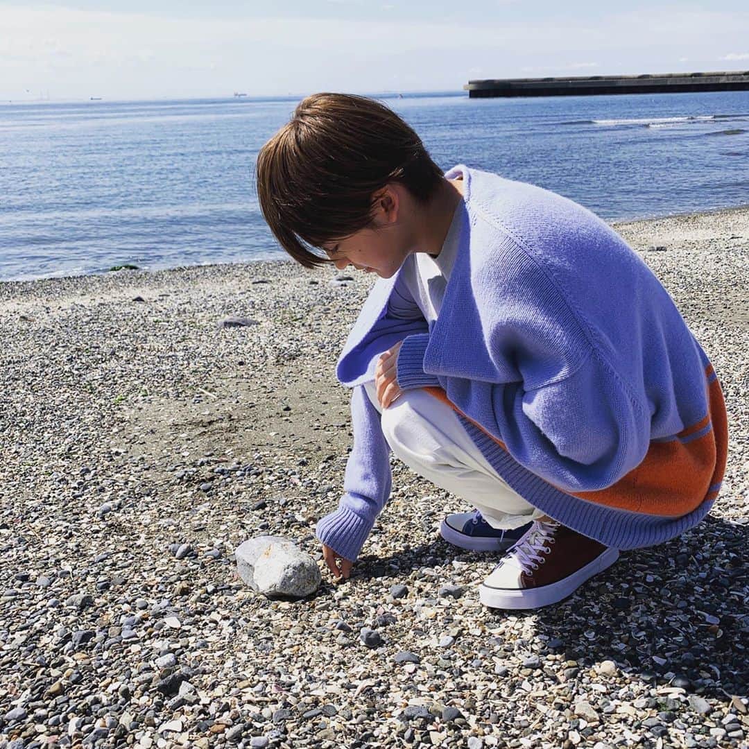 高橋文哉さんのインスタグラム写真 - (高橋文哉Instagram)「Myojo12月号に初登場させて頂きました！ 綺麗な景色の中とっても可愛い衣装で撮影でした！ ぜひ、見てみて下さい🙇‍♂️」10月22日 14時57分 - fumiya_0_3_1_2
