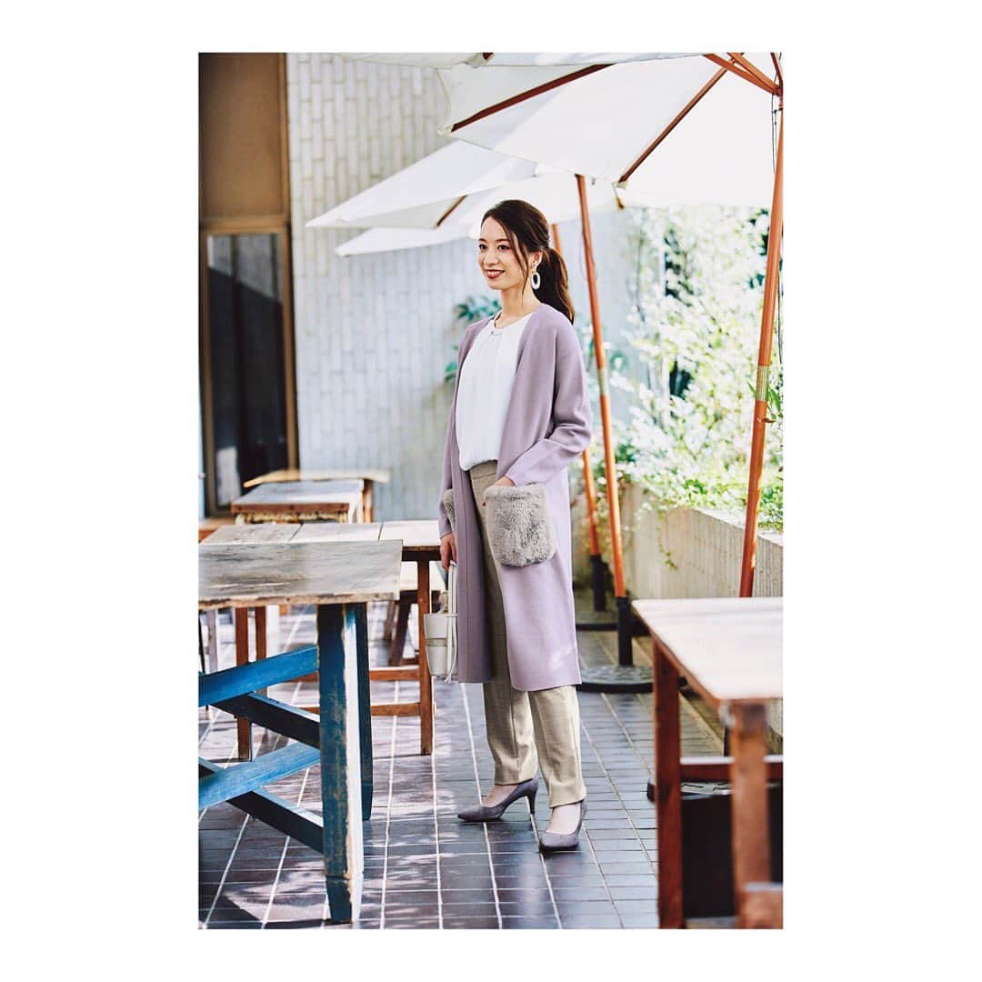 green label relaxingのインスタグラム