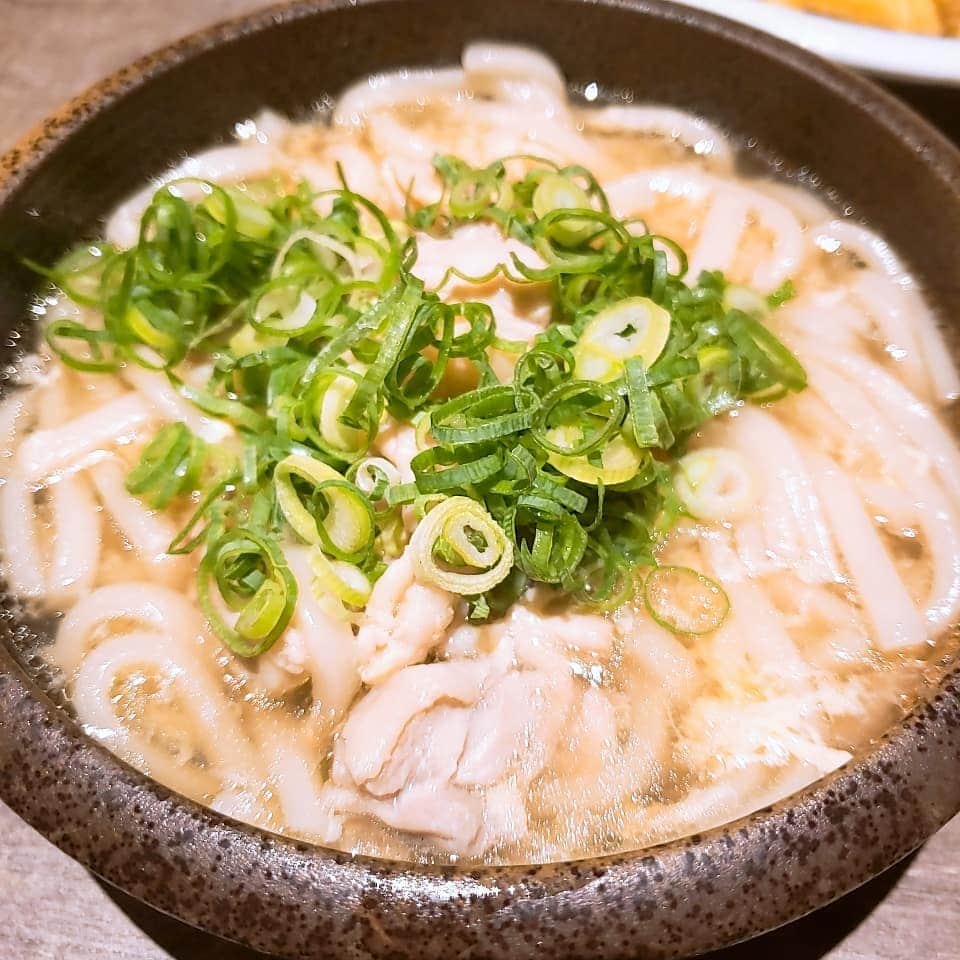 どんがめ姫路店のグルメインスタ