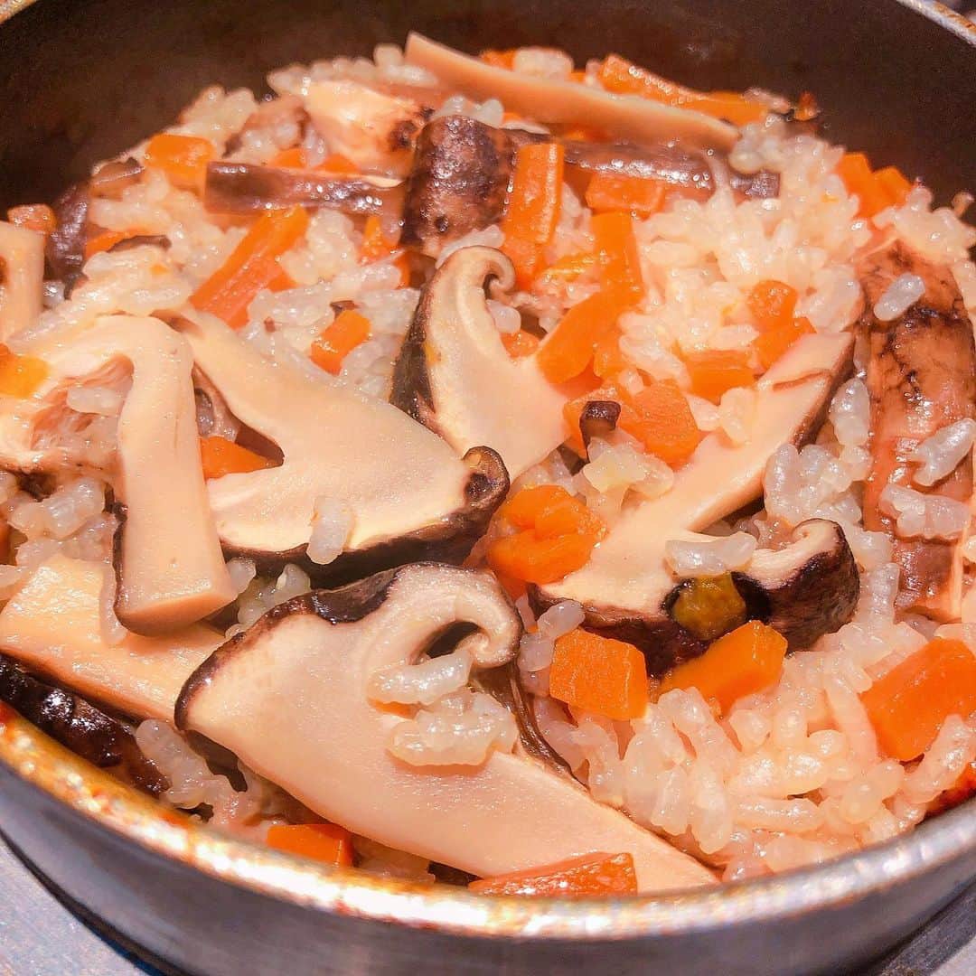 大西宏明のグルメインスタ