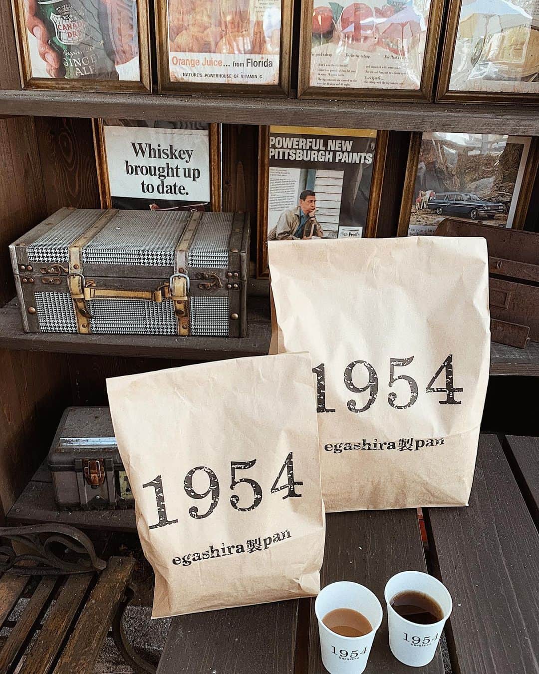 草野春香のグルメインスタ