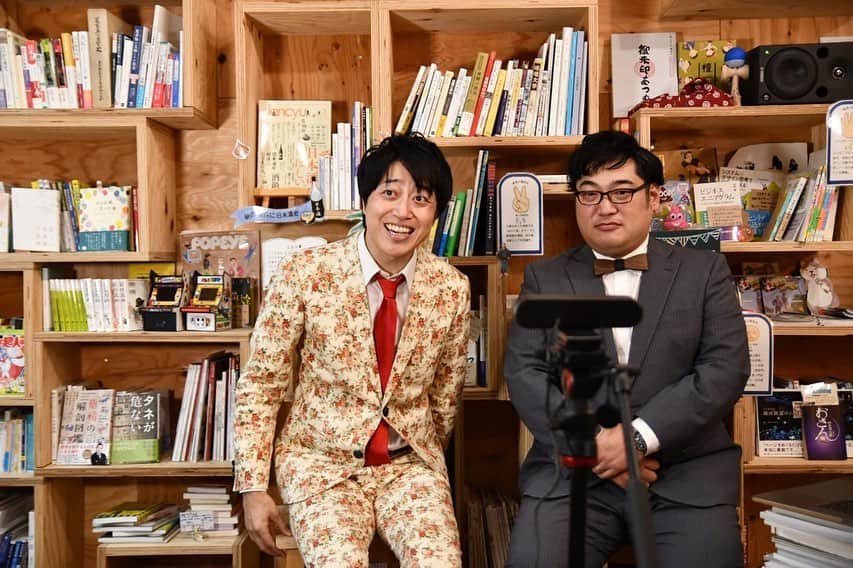 高倉陵のグルメインスタ