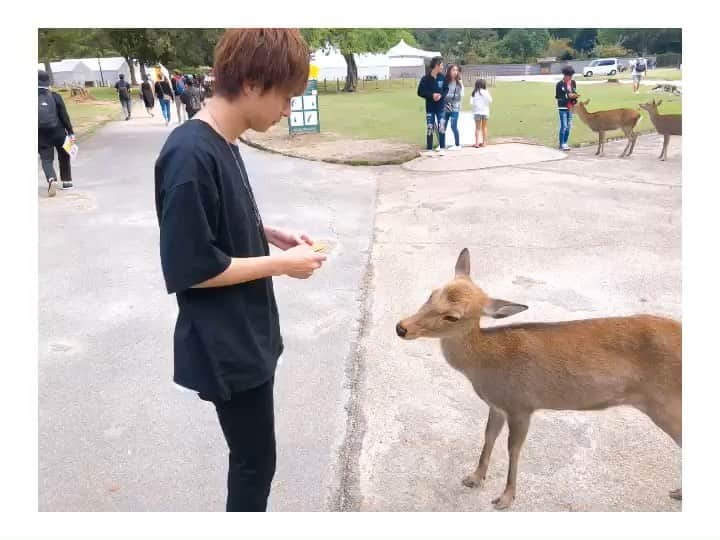 TAKUYAのインスタグラム