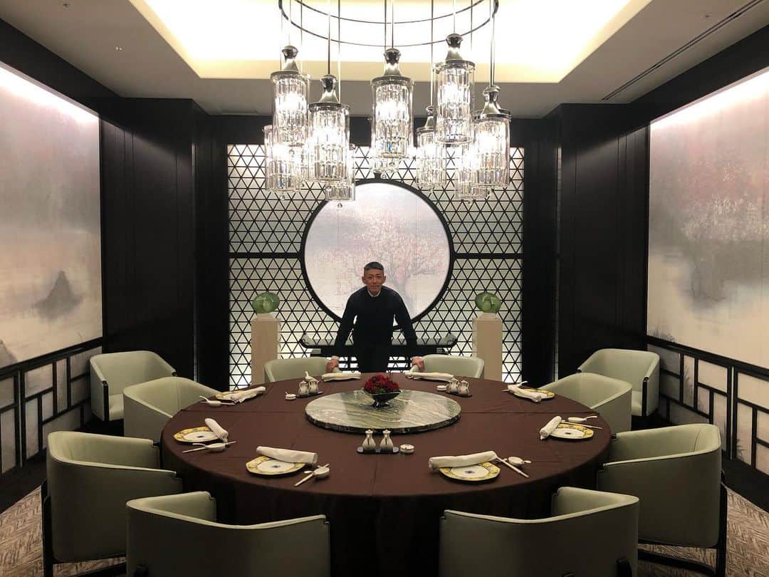 ピカ子のグルメインスタ