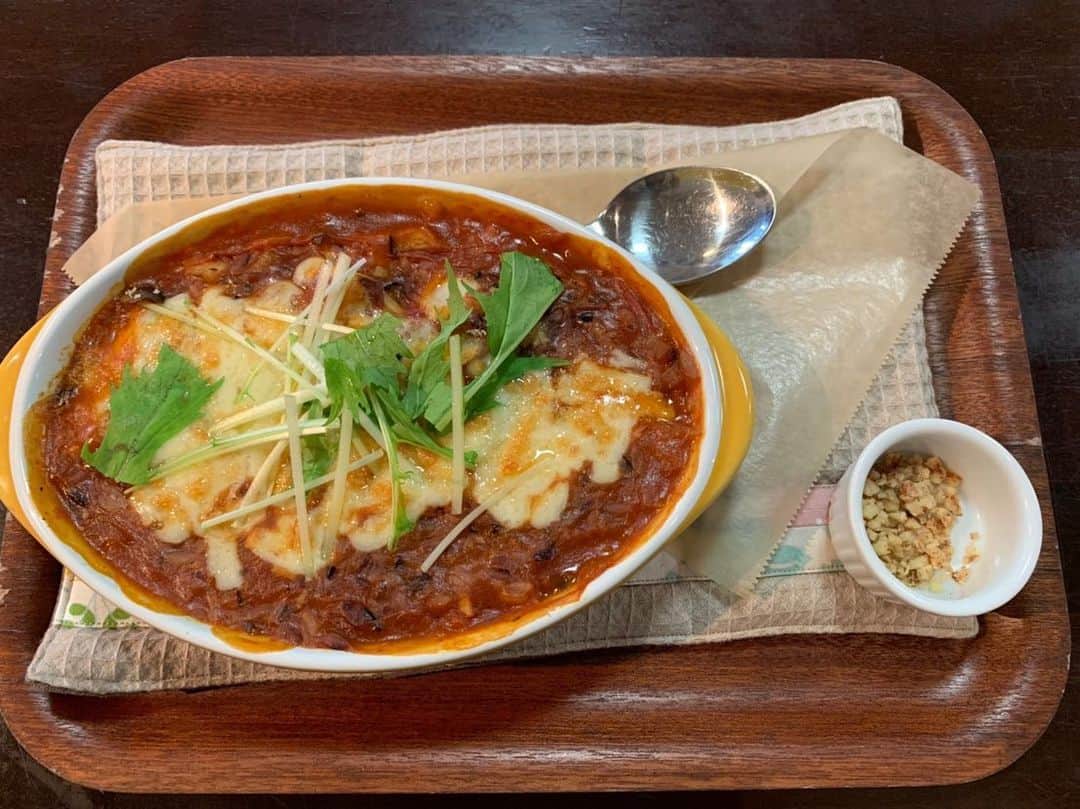 堤俊輔のグルメインスタ