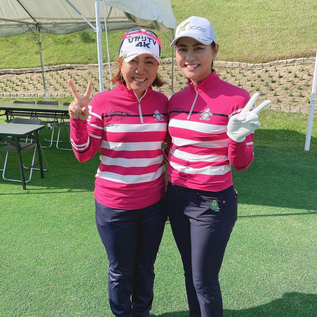 宮里美香のグルメインスタ