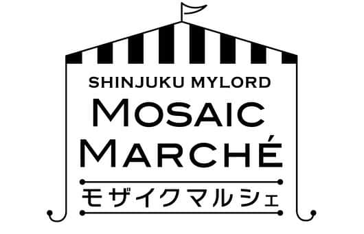 SHOPCOUNTERのグルメインスタ