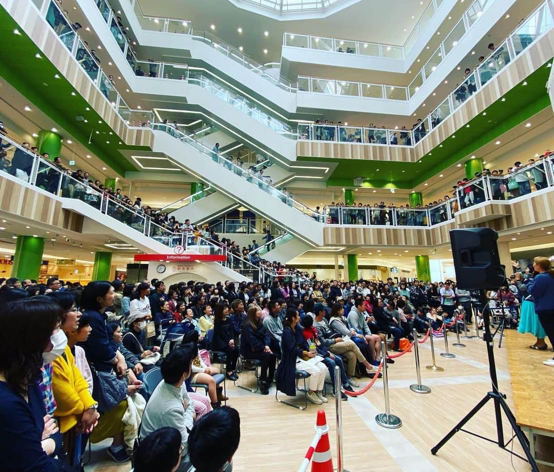 丸山桂里奈のグルメインスタ