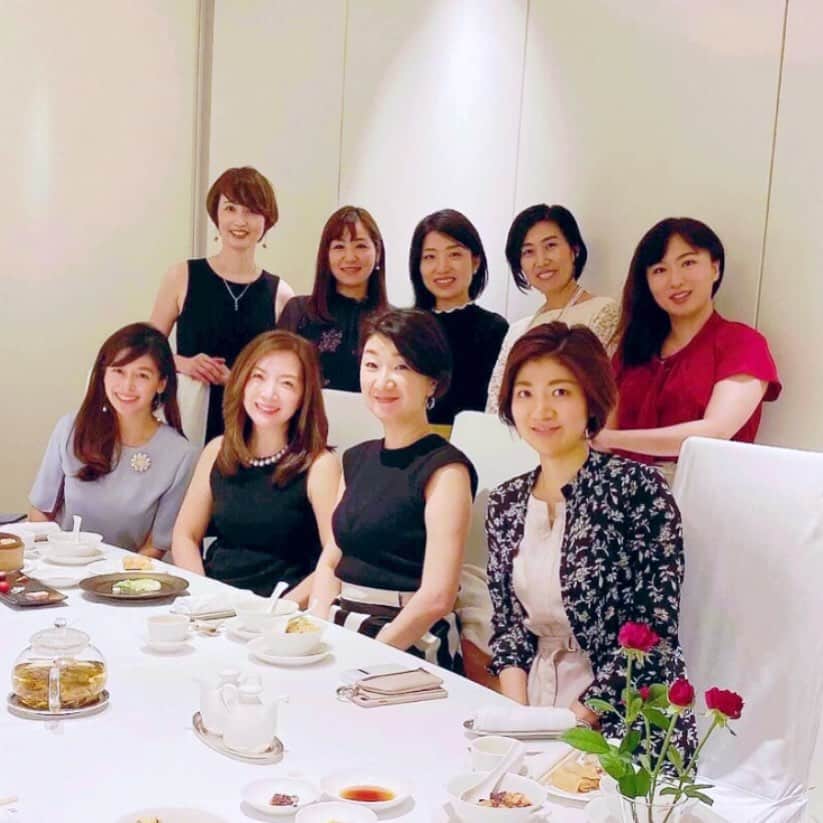 ヒロコグレースのグルメインスタ