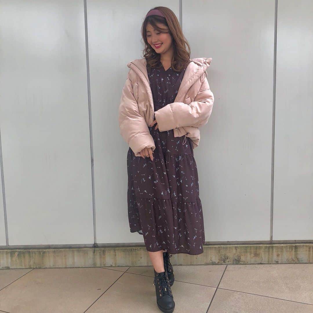 ペリエ千葉のグルメインスタ