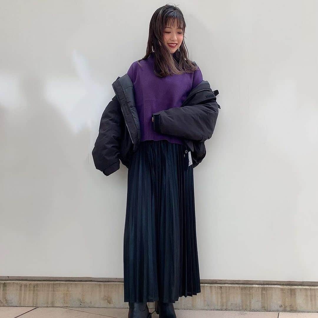 ペリエ千葉のグルメインスタ