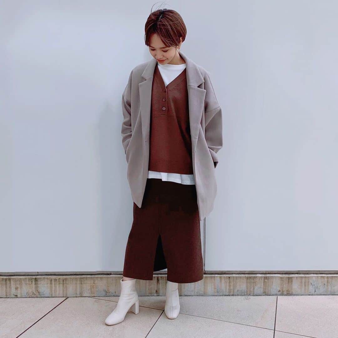 ペリエ千葉のグルメインスタ