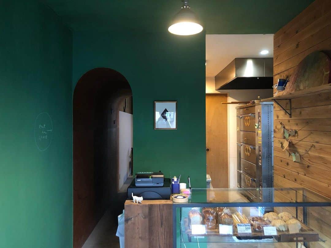 石井輝明のグルメインスタ