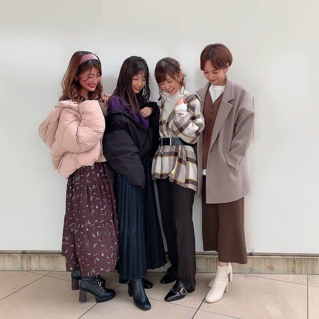 ペリエ千葉のグルメインスタ