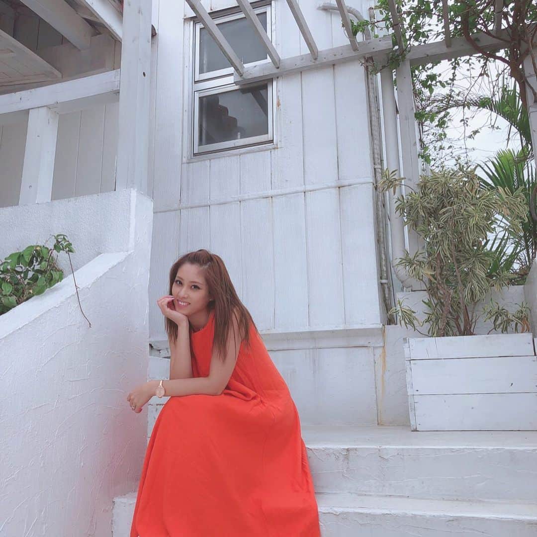 野田彩加のグルメインスタ