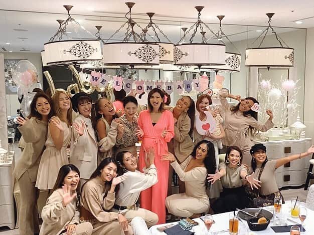 菅又菜摘（ナツ）のインスタグラム