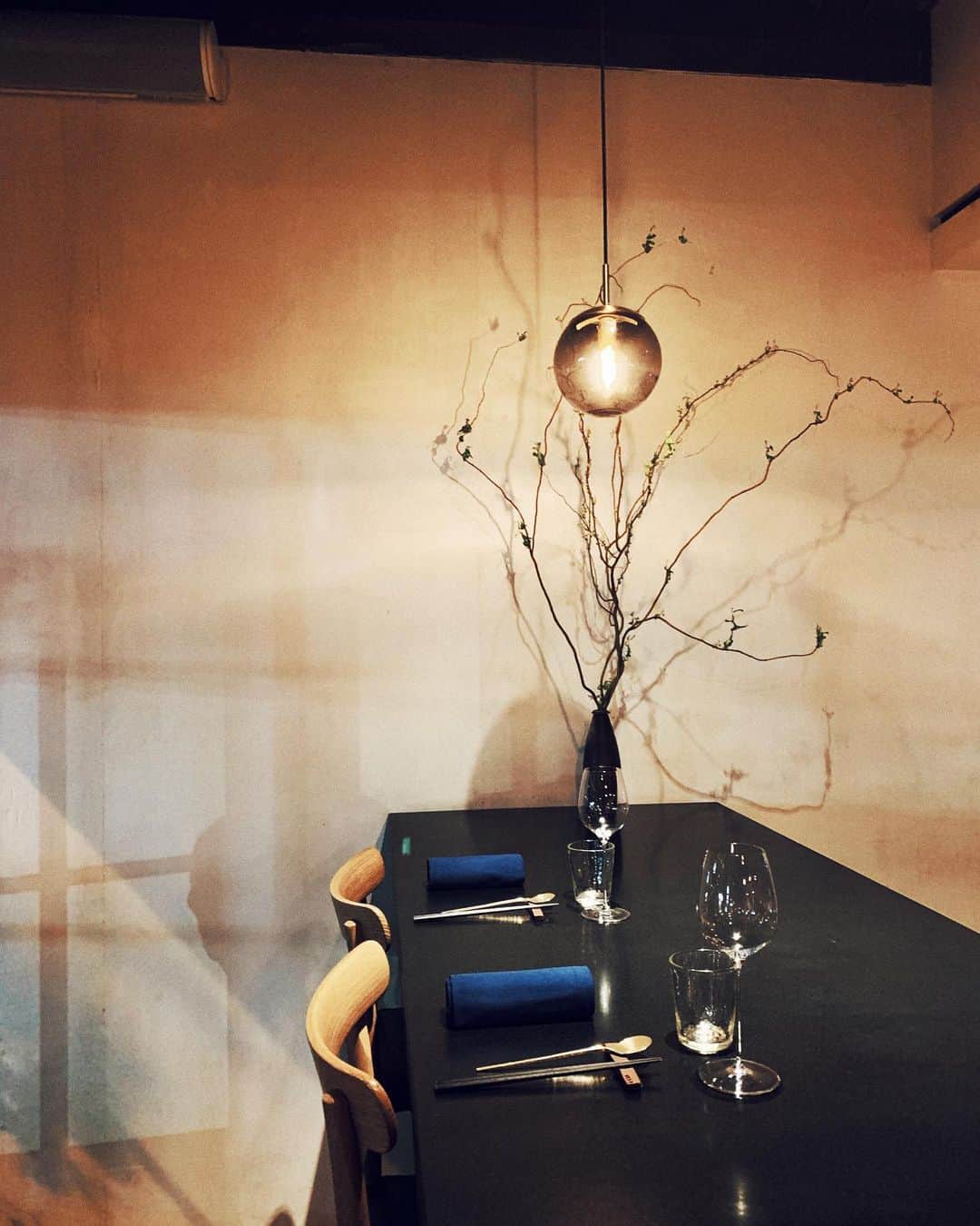 西内ひろのグルメインスタ