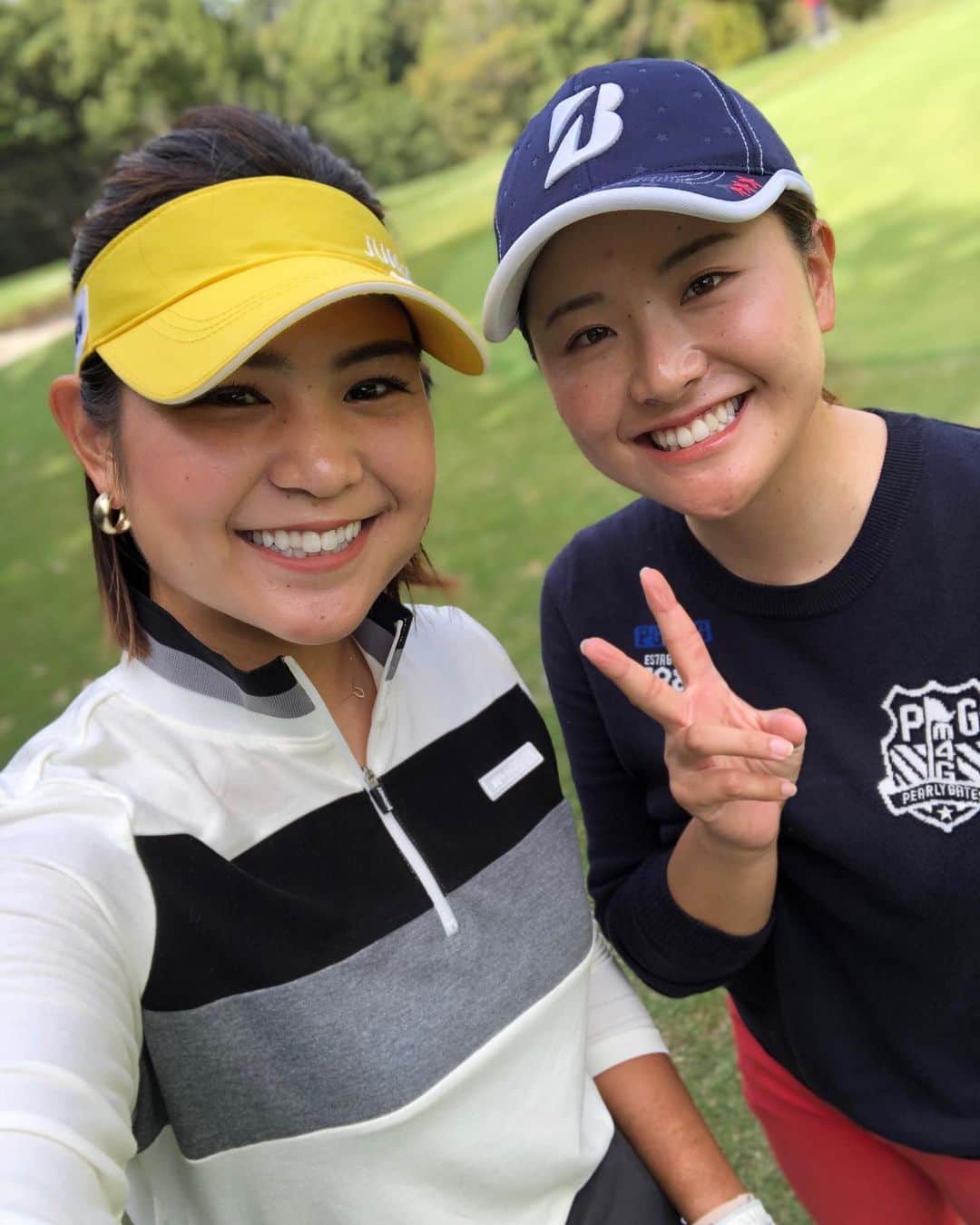 倉田珠里亜のグルメインスタ