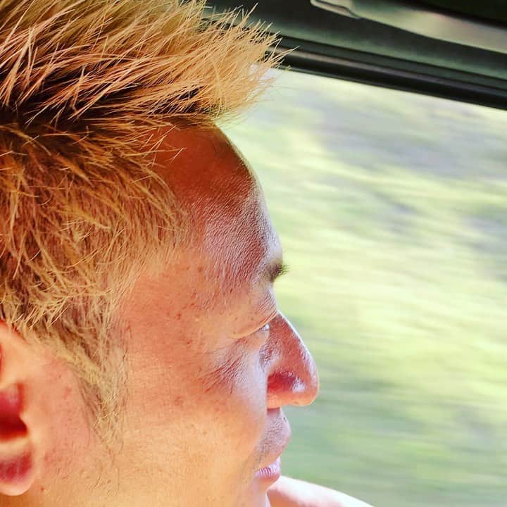 金村義明のグルメインスタ