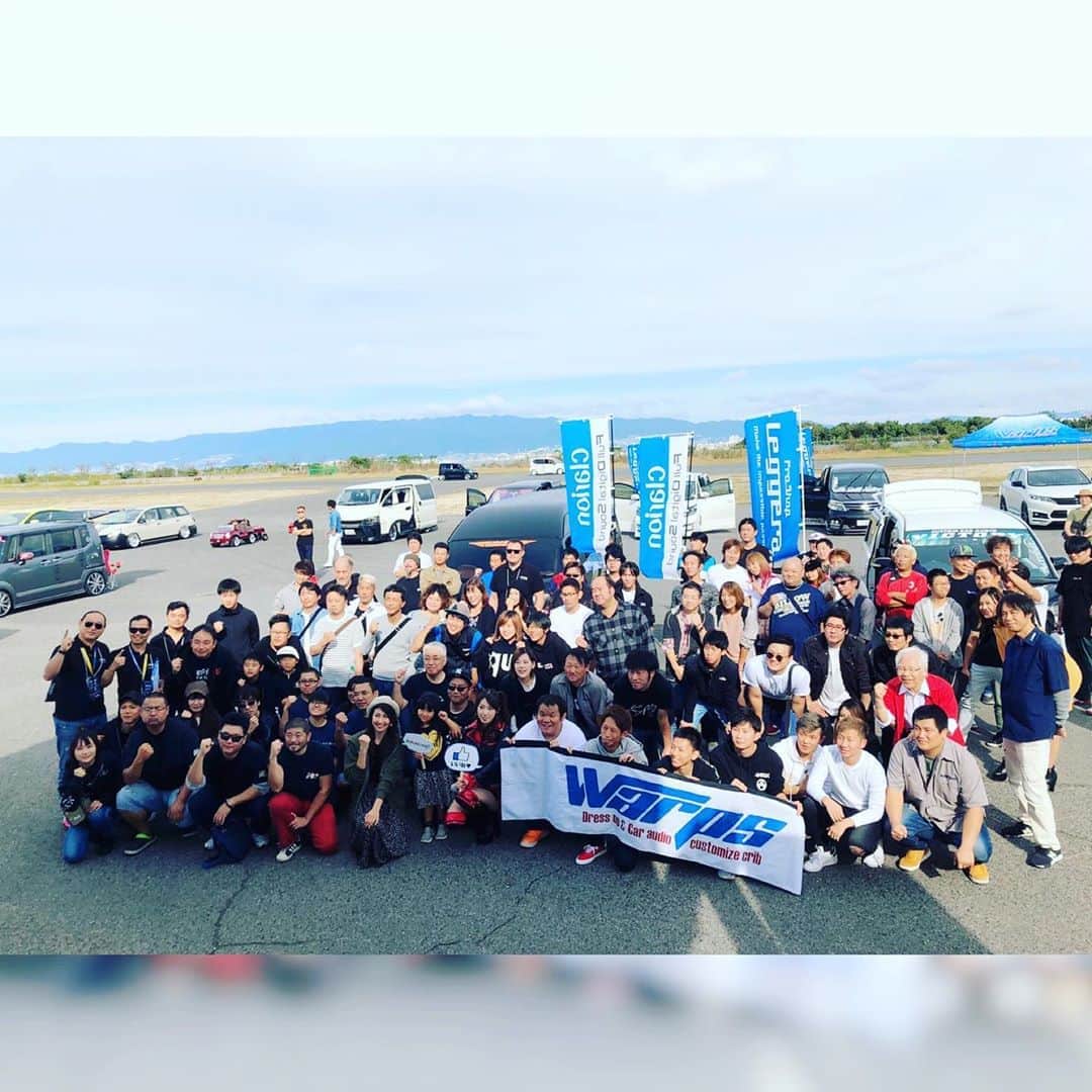 杉本夏陽のインスタグラム
