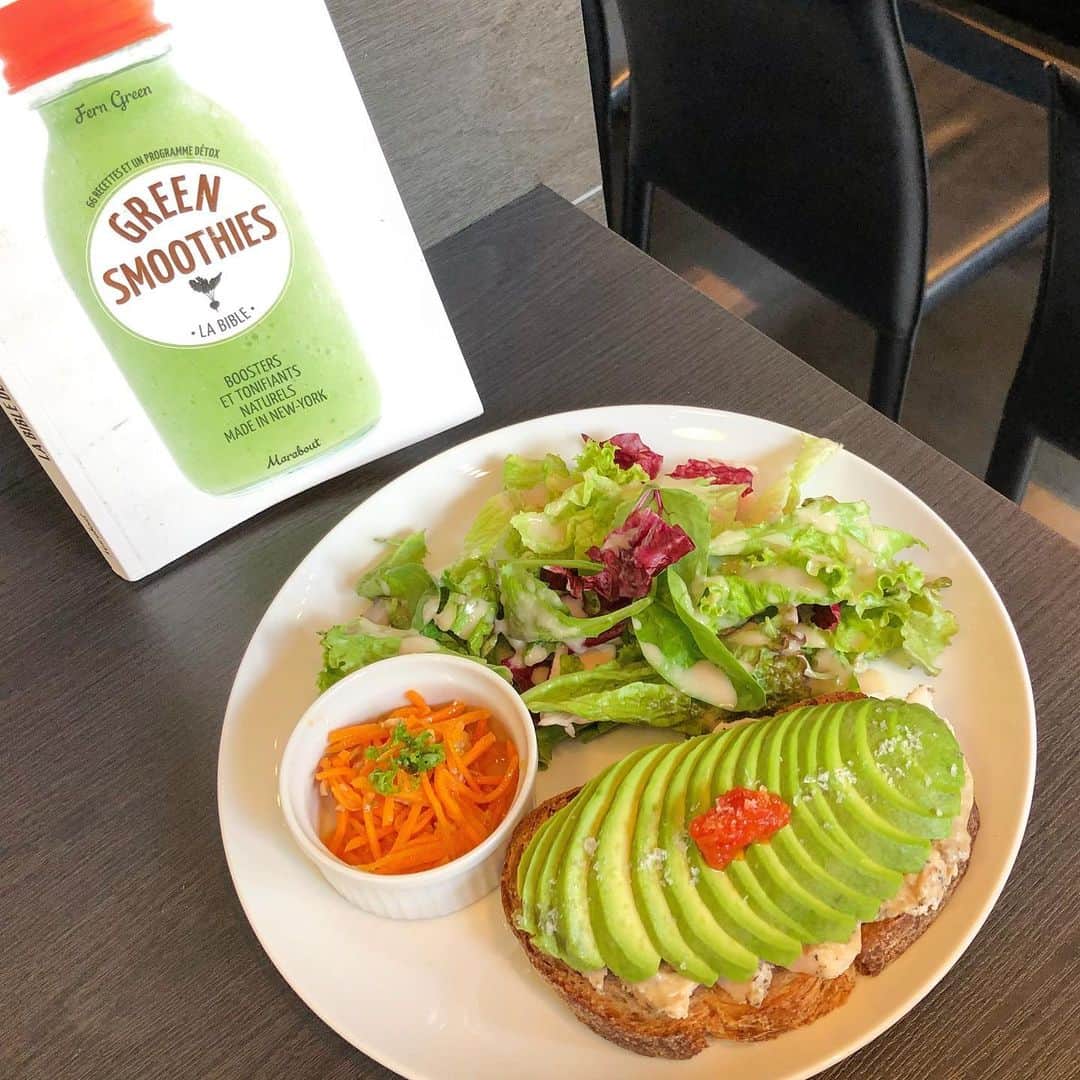 橋本紗奈のグルメインスタ