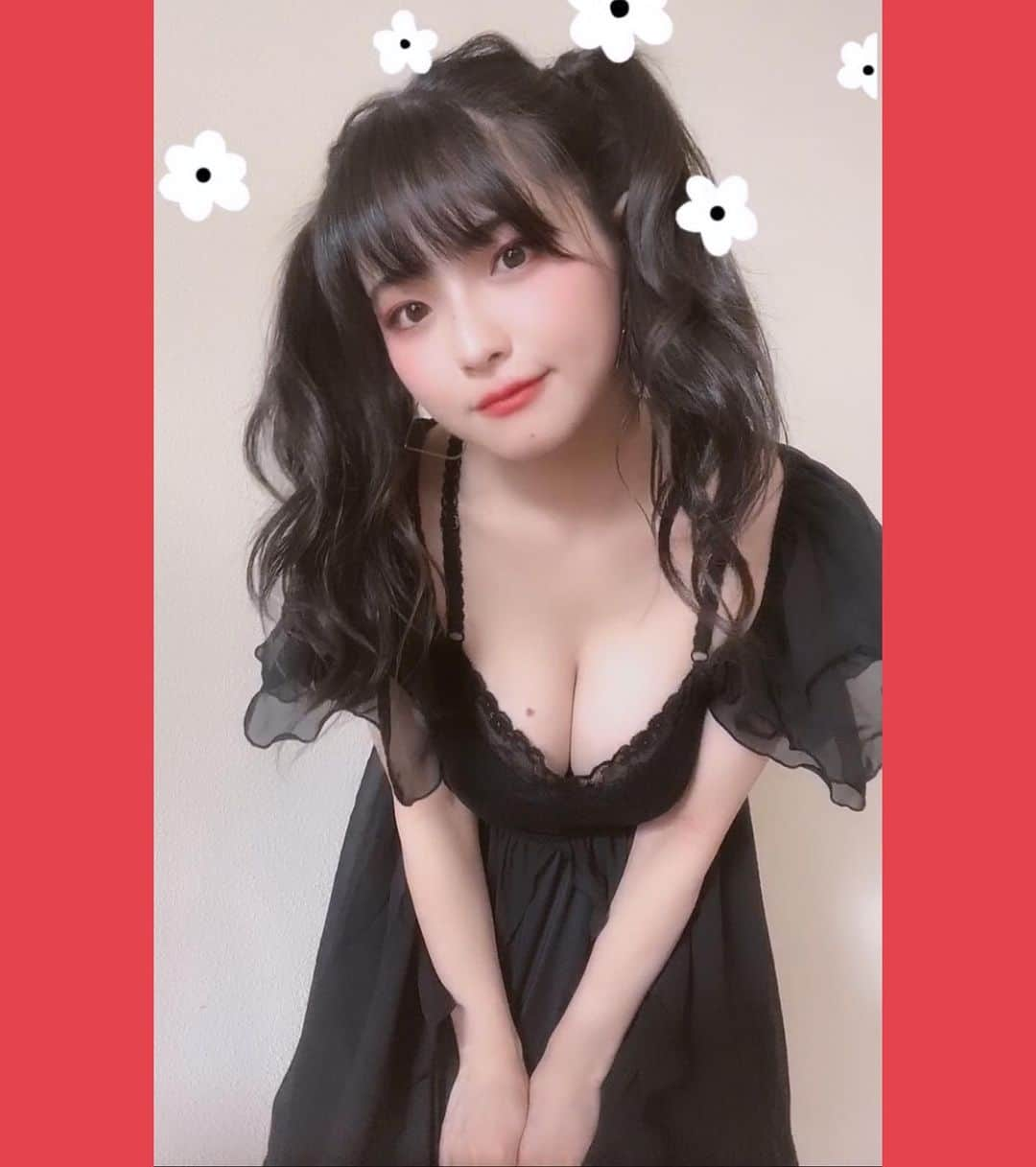 片岡沙耶さんのインスタグラム写真 - (片岡沙耶Instagram)「. 今日もお疲れ様😈 . . . . #片岡沙耶 #gravure #プロデュース #produce #魅せブラ #おやすみブラ #バンコレ #バンダイ #bandai #ルームウェア #roomwear #キャミソール #camisoles #란제리  #패션」10月22日 18時31分 - kataoka_saya38