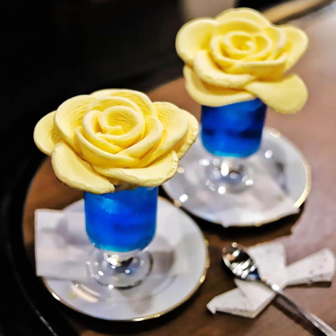 きょん。のグルメインスタ