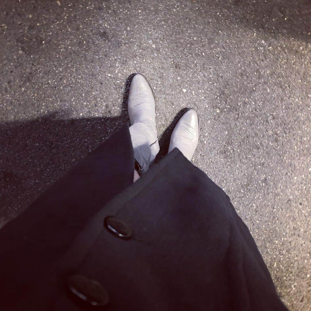 ヒョナ さんのインスタグラム写真 - (ヒョナ Instagram)10月22日 19時05分 - hyunah_aa
