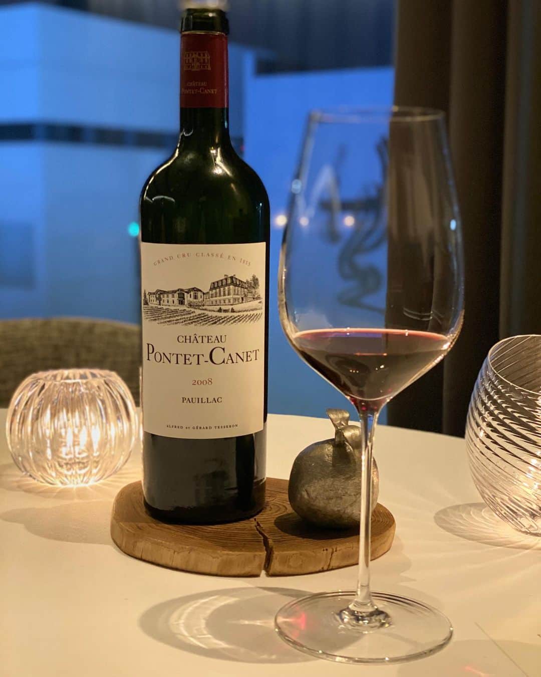 黒澤まさ美のグルメインスタ