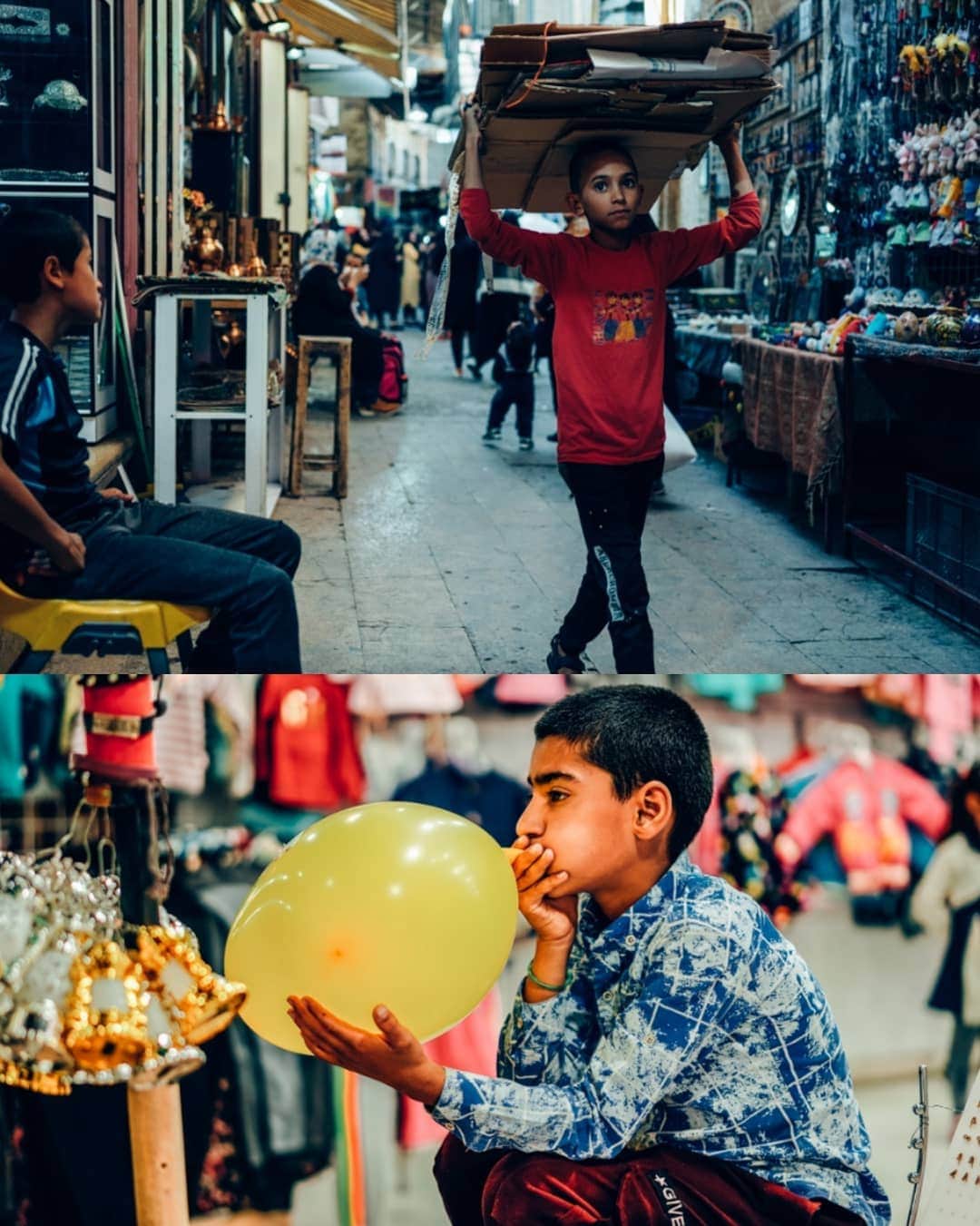 VuTheara Khamさんのインスタグラム写真 - (VuTheara KhamInstagram)「Shiraz, Iran (2019) ❤️🇮🇷 It's a series of pictures taken in Shiraz around the Bazaar, focus candid shot and street photography. . @feeliran #letsfeeliran #iran #irantravel #streetphotograhy #fromstreetswithlove #capturestreets #streets_storytelling #grainisgood #zonestreet #lightbox #gf_streets #streetdreams #streetphotographyworldwide #hcsc_street #aspfeatures #streetphotographersmagazine #cobblescope #bestofstreet #streethoney #lifeframer #street_is_life #in_public_collective #everybodystreets #friendsinprofile #lensculture_streets #aboutstreetphotography #photoobserve #lensculturestreets #spicollective #streetleaks」10月22日 19時36分 - vutheara