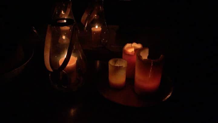 黒沢祐子のグルメインスタ