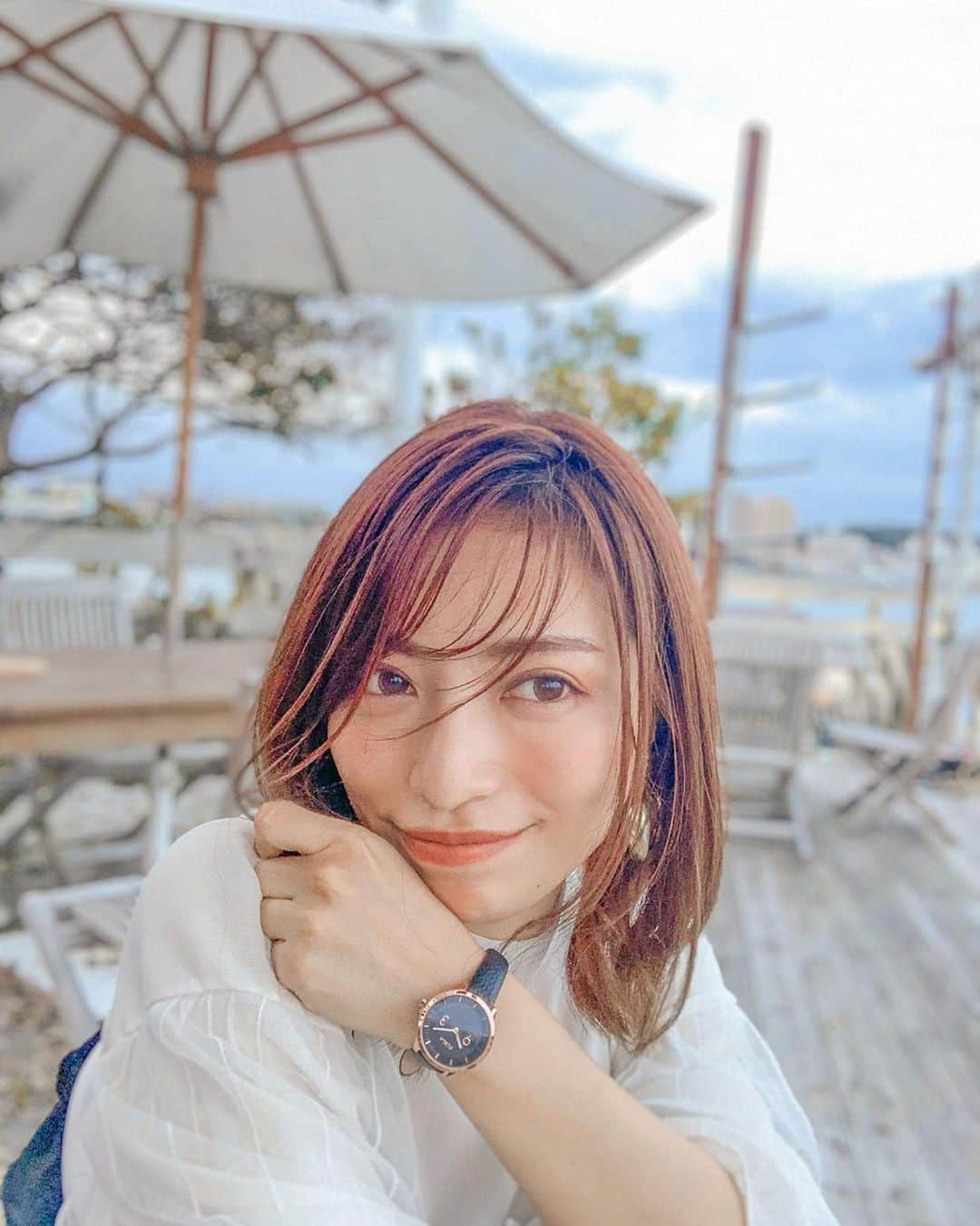 和希詩織のグルメインスタ