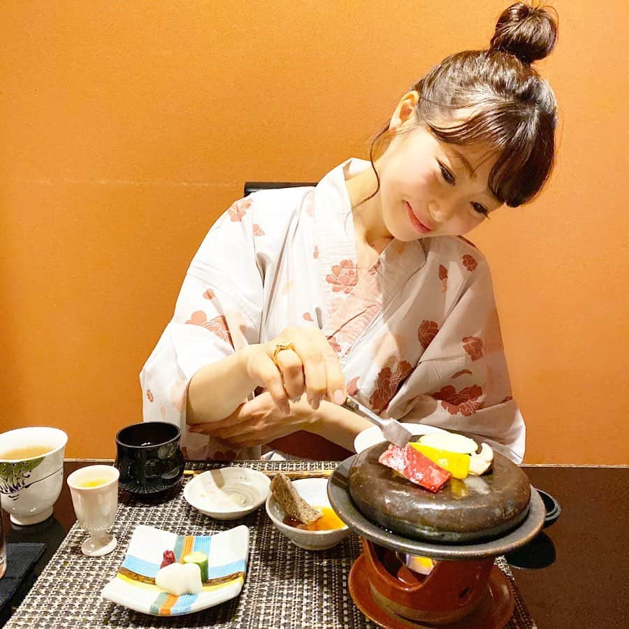 アレルギーナビゲーター 細川真奈 ❤のインスタグラム